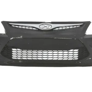 Nowość ZDERZAK PRZEDNI PRZÓD HYUNDAI I30 LIFT